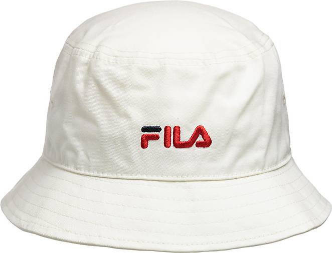 FILA Bucket Hat Brusque in beige bestellen 77311102