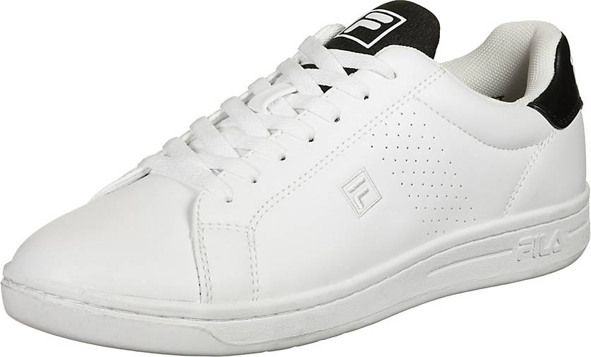 fila crosscourt 2 nt