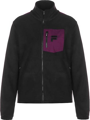 Fila kuscheljacke Clearance
