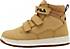 FILA Klettboot Knox Velcro mid JR