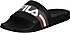 FILA Oceano Badesandale Herren