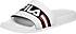 FILA Oceano Badesandale Herren