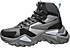 FILA Schnürboots Electrove Desert boot wmn