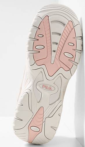 fila eletto sneakers