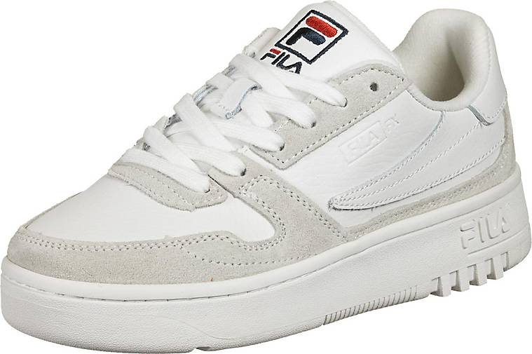 fila fx ventuno l