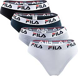 Fila on sale 95 slip