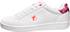 FILA Sneaker Crosscourt 2 A low wmn