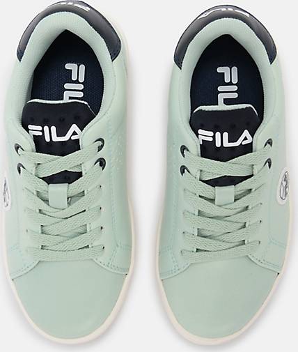 fila crosscourt 2 nt