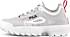FILA Sneaker DISRUPTOR RUN