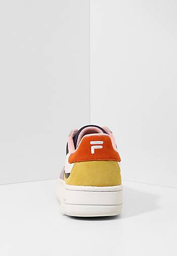 fila fxventuno l low