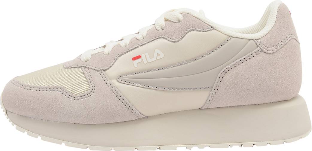 fila retroque