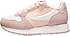 FILA Sneaker Retroque wmn