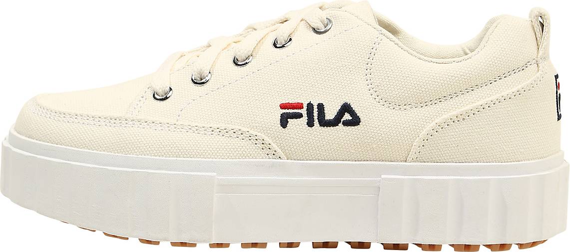 fila sandblast c