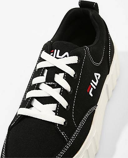 fila sandblast c