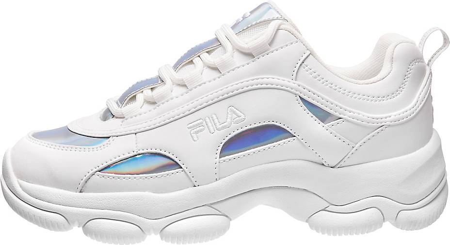 fila strada dreamster wmn