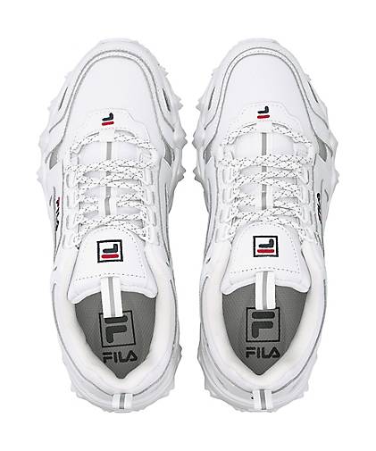 Fila trail wk discount wmn