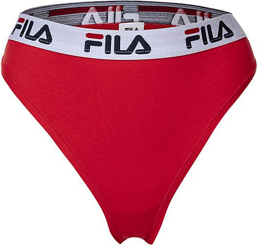 Fila string deals