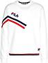 FILA Sweater Zeitz