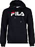 FILA Sweatshirt BARUMINI hoody