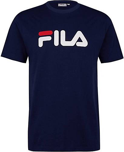 FILA T-Shirt BELLANO tee