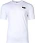 FILA T-Shirt BITLIS tee