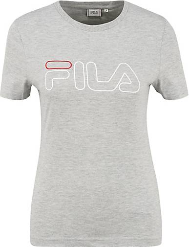 FILA T-Shirt LADAN TEE