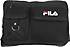FILA Tasche Chest Harness
