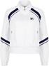 FILA Trainingsjacke Zadar