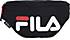FILA WAIST BAG SLIM
