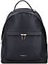 FIORELLI Benny Rucksack 36 cm