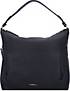 FIORELLI Erika Schultertasche 34 cm