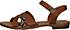 FITTERS Sandalen