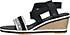FITTERS Sandalen