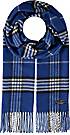 FRAAS Cashmink®-Schal - The FRAAS Plaid - Made in Germany