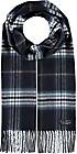 FRAAS Cashmink®-Schal - The FRAAS Plaid - Made in Germany