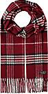 FRAAS Cashmink®-Schal - The FRAAS Plaid - Made in Germany