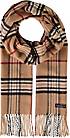 FRAAS Cashmink®-Schal - The FRAAS Plaid - Made in Germany
