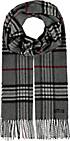 FRAAS Cashmink®-Schal - The FRAAS Plaid - Made in Germany