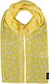 FRAAS Schal mit Punkte-Print