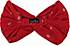FRAAS Stirnband mit Paisley-Print aus reiner Baumwolle