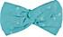 FRAAS Stirnband mit Paisley-Print aus reiner Baumwolle