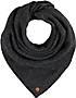 FRAAS Strickbandana aus reinem Kaschmir