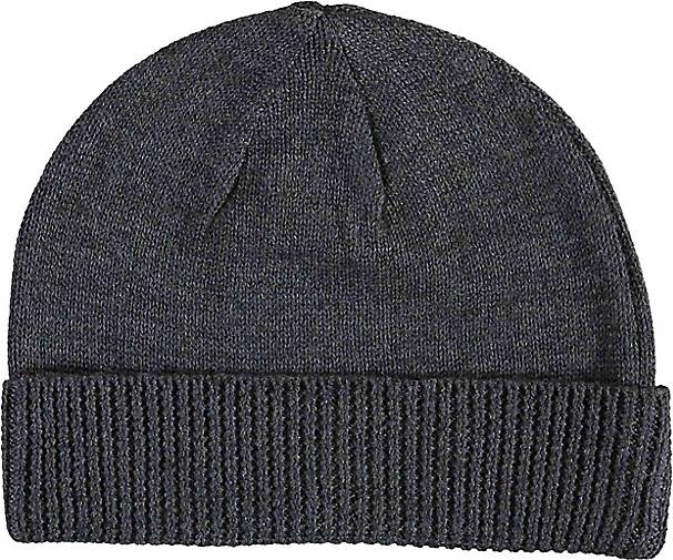 FRAAS Strickmütze in Wollmischung FRAAS Strickmütze in Wollmischung