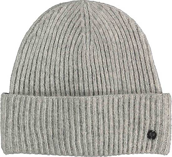 FRAAS Strickmütze FRAAS Strickmütze