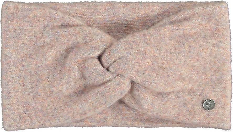 FRAAS Strickstirnband FRAAS Strickstirnband