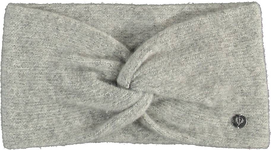 FRAAS Strickstirnband FRAAS Strickstirnband