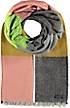 FRAAS Sustainability Edition - Cashmink®-Schal - Made in Germany