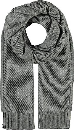 FRAAS Uni-Strickschal in Kaschmir-/Wollmischung FRAAS Uni-Strickschal in Kaschmir-/Wollmischung