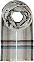 FRAAS Wollschal - Made in Germany