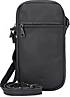 FREDsBRUDER Handytasche Leder 11 cm